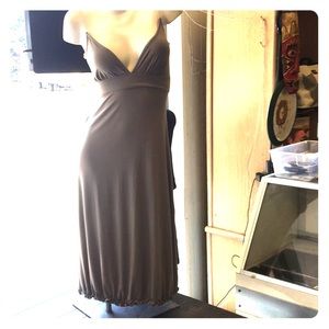 Vertigo Paris Adorable summer dress